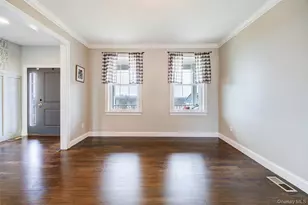 64 Fox Hill Run, Rock Tavern, NY 12575 - Photo 22