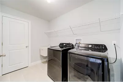 64 Fox Hill Run, Rock Tavern, NY 12575 - Photo 40