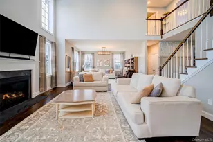 64 Fox Hill Run, Rock Tavern, NY 12575 - Photo 6