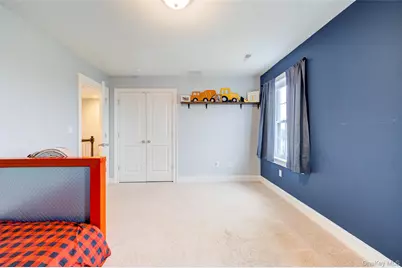 64 Fox Hill Run, Rock Tavern, NY 12575 - Photo 34