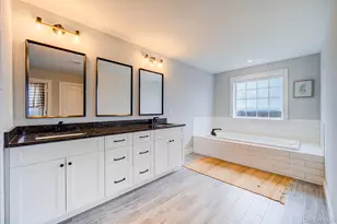 64 Fox Hill Run, Rock Tavern, NY 12575 - Photo 30