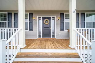 64 Fox Hill Run, Rock Tavern, NY 12575 - Photo 2