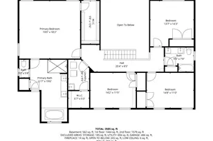 64 Fox Hill Run, Rock Tavern, NY 12575 - Photo 50