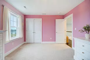 64 Fox Hill Run, Rock Tavern, NY 12575 - Photo 36