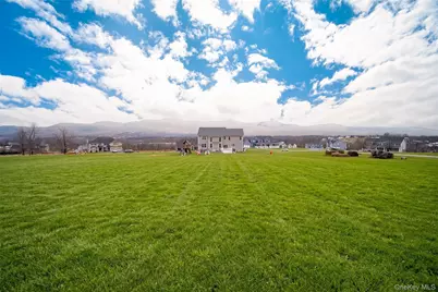 64 Fox Hill Run, Rock Tavern, NY 12575 - Photo 44