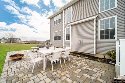 64 Fox Hill Run, Rock Tavern, NY 12575 - Photo 42