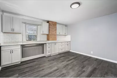 319 Union Avenue, Mamaroneck, NY 10543 - Photo 4