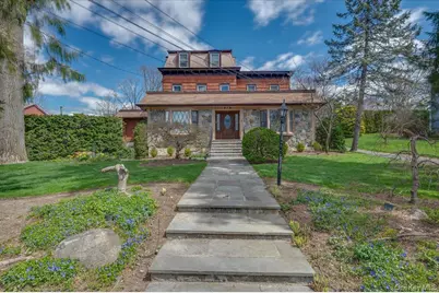 319 Union Avenue, Mamaroneck, NY 10543 - Photo 14