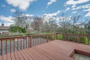 319 Union Ave, Mamaroneck, NY 10543 - Photo 12