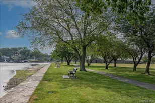 319 Union Ave, Mamaroneck, NY 10543 - Photo 26