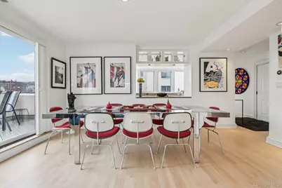 6 Burd Street #2406, Nyack, NY 10960 - Photo 12