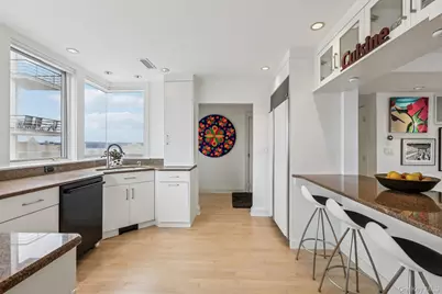 6 Burd Street #2406, Nyack, NY 10960 - Photo 18