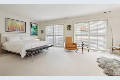 6 Burd Street #2406, Nyack, NY 10960 - Photo 26