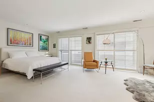 6 Burd St, Nyack, NY 10960 - Photo 26