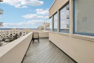 6 Burd St, Nyack, NY 10960 - Photo 22