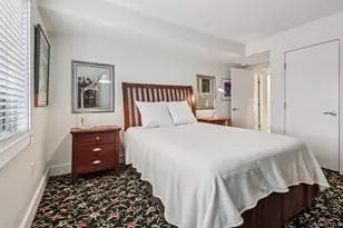 6 Burd St, Nyack, NY 10960 - Photo 36