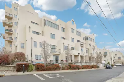 6 Burd Street #2406, Nyack, NY 10960 - Photo 2