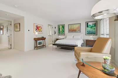 6 Burd Street #2406, Nyack, NY 10960 - Photo 28