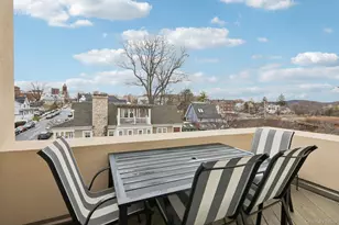 6 Burd St, Nyack, NY 10960 - Photo 14