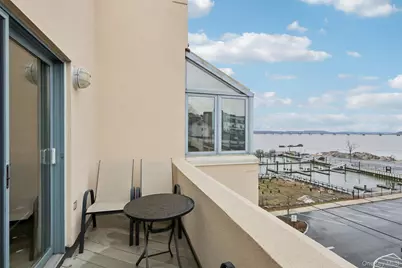 6 Burd Street #2406, Nyack, NY 10960 - Photo 8