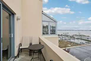 6 Burd St, Nyack, NY 10960 - Photo 8