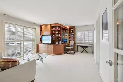 6 Burd Street #2406, Nyack, NY 10960 - Photo 38