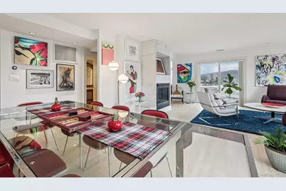 6 Burd Street #2406, Nyack, NY 10960 - Photo 10