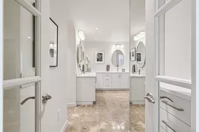 6 Burd Street #2406, Nyack, NY 10960 - Photo 30