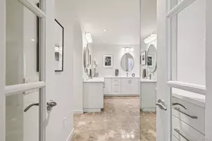 6 Burd St, Nyack, NY 10960 - Photo 30