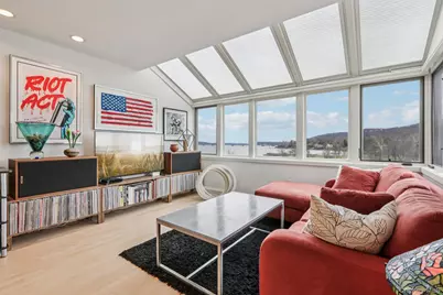 6 Burd Street #2406, Nyack, NY 10960 - Photo 16