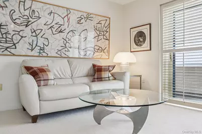 6 Burd Street #2406, Nyack, NY 10960 - Photo 40