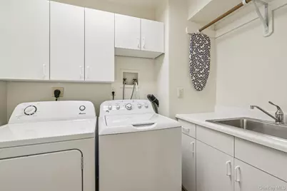 6 Burd Street #2406, Nyack, NY 10960 - Photo 42