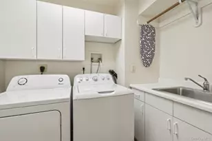 6 Burd St, Nyack, NY 10960 - Photo 42