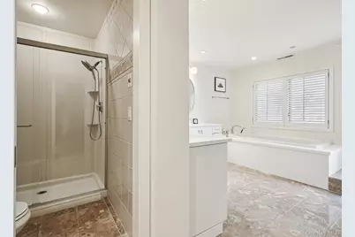 6 Burd Street #2406, Nyack, NY 10960 - Photo 34