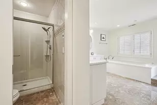 6 Burd St, Nyack, NY 10960 - Photo 34