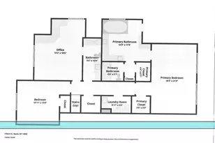 6 Burd St, Nyack, NY 10960 - Photo 44