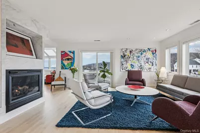 6 Burd Street #2406, Nyack, NY 10960 - Photo 4