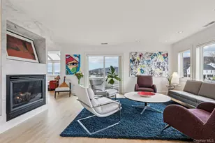 6 Burd St, Nyack, NY 10960 - Photo 4