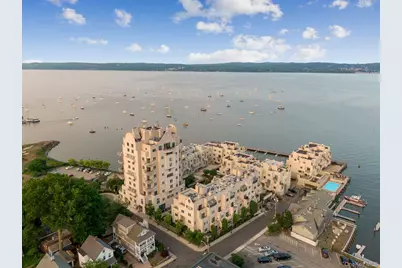 6 Burd Street #2406, Nyack, NY 10960 - Photo 44
