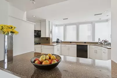 6 Burd Street #2406, Nyack, NY 10960 - Photo 20