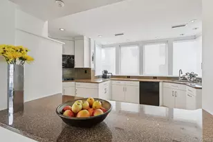 6 Burd St, Nyack, NY 10960 - Photo 20