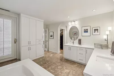 6 Burd Street #2406, Nyack, NY 10960 - Photo 32