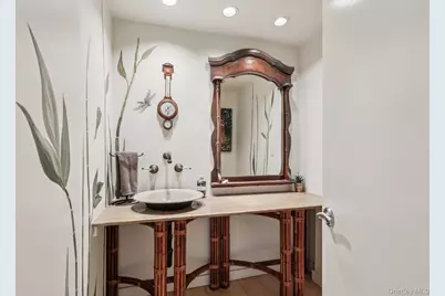 6 Burd Street #2406, Nyack, NY 10960 - Photo 24