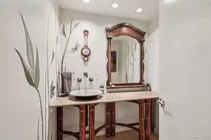 6 Burd St, Nyack, NY 10960 - Photo 24