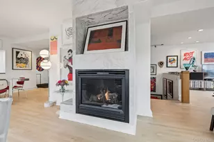 6 Burd St, Nyack, NY 10960 - Photo 6