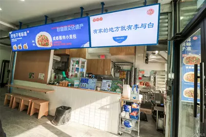 4125 Kissena Boulevard, Flushing, NY 11355 - Photo 8