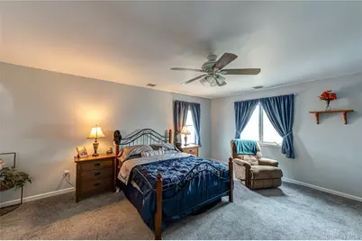 150 Park Lane, Massapequa, NY 11758 - Photo 18