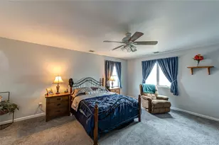 150 Park Ln, Massapequa, NY 11758 - Photo 18