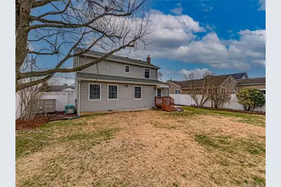 150 Park Lane, Massapequa, NY 11758 - Photo 30