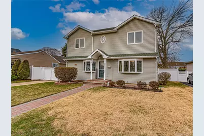 150 Park Lane, Massapequa, NY 11758 - Photo 4